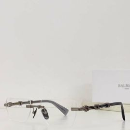 Picture of Balmain Sunglasses _SKUfw51889218fw